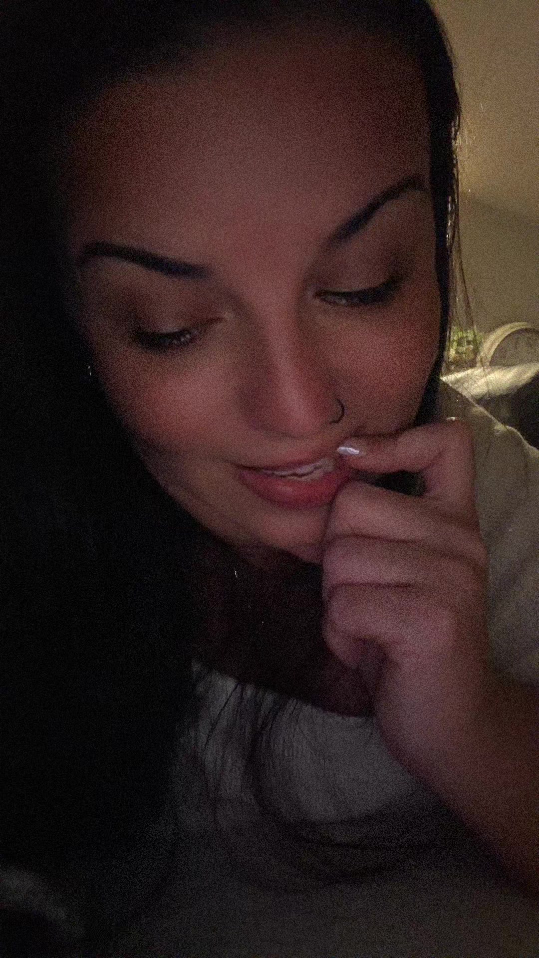 @Kristeena