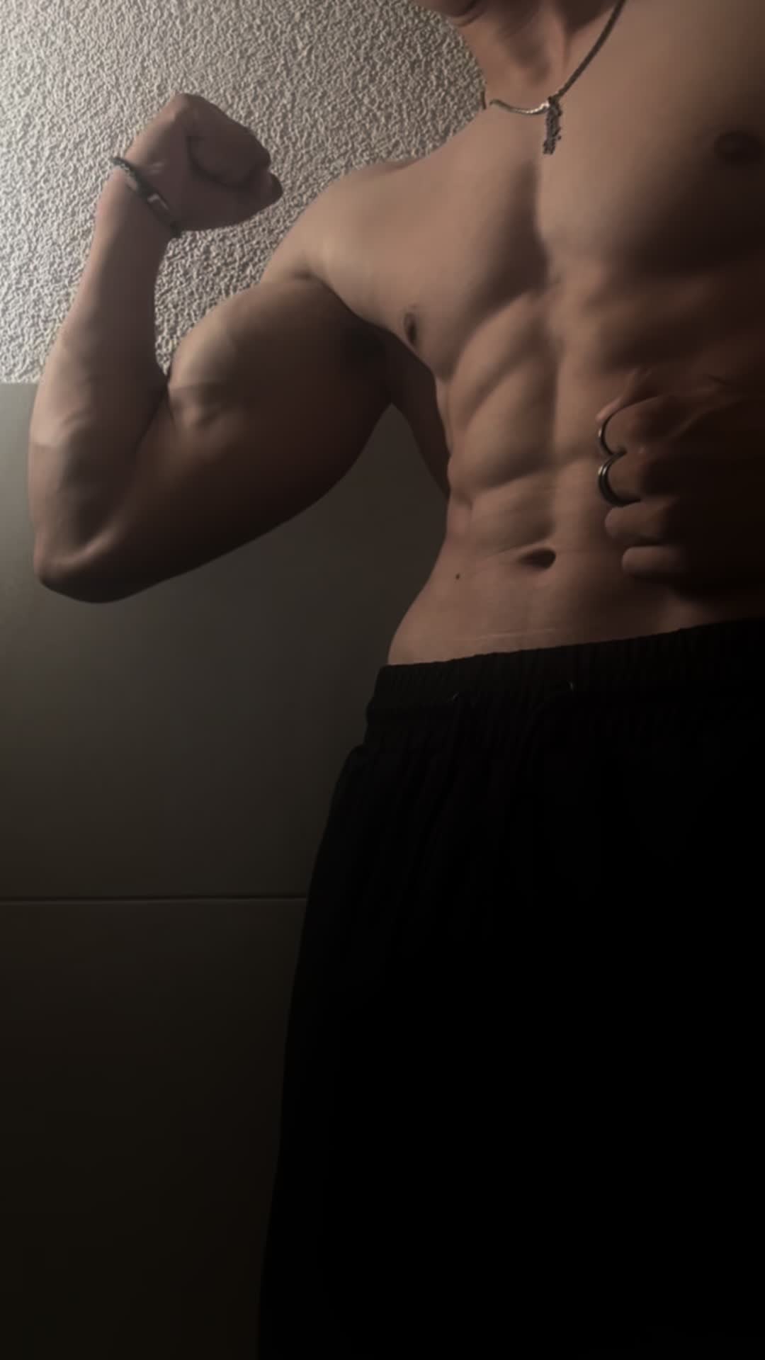 @LiftingintheDark