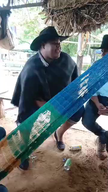 @Edangel Herrera