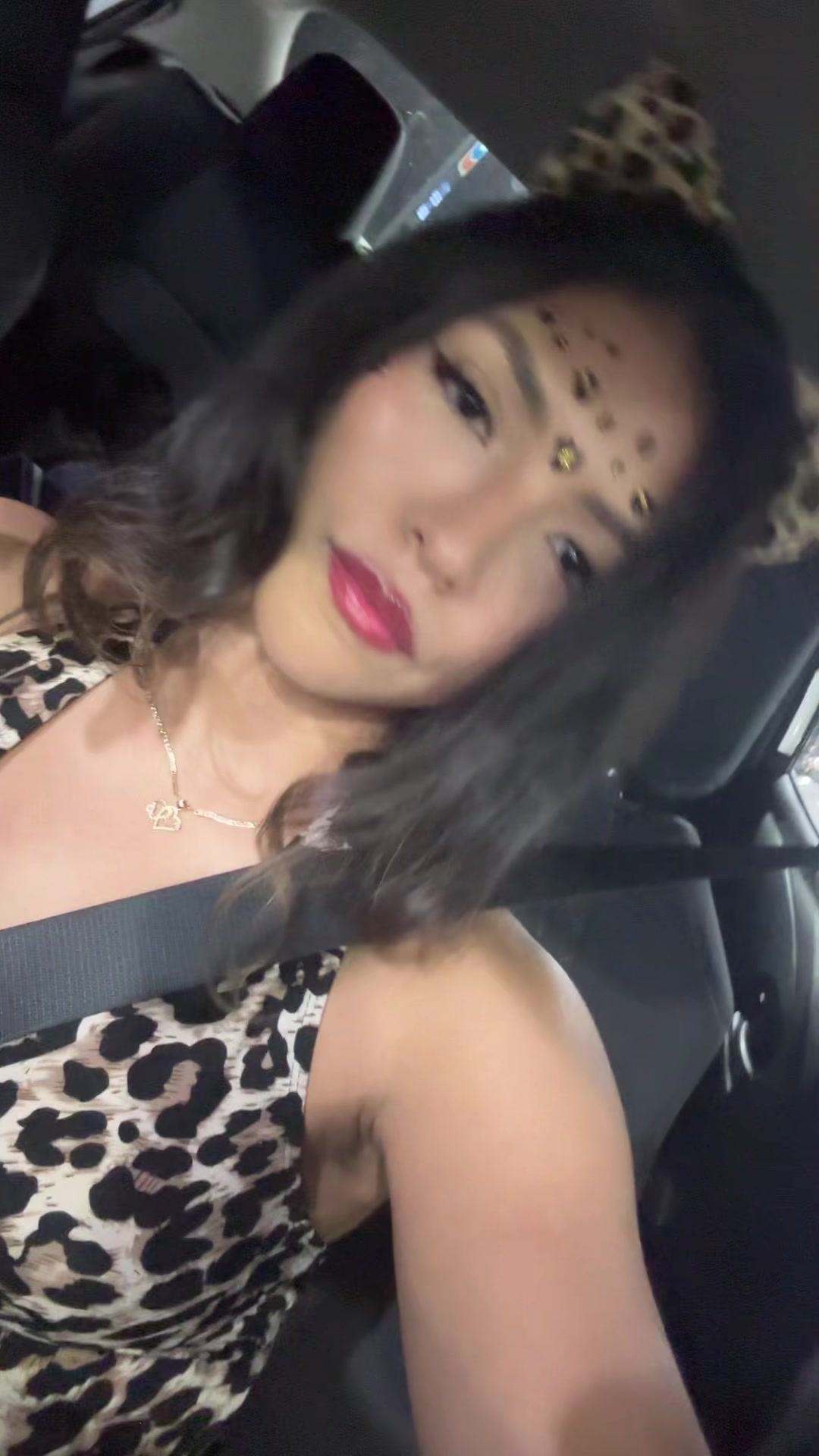 @Katt