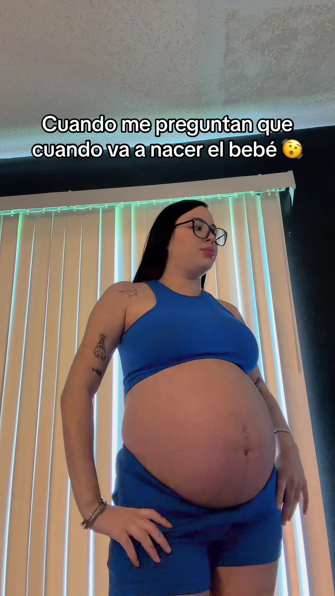 @Marihermysleota