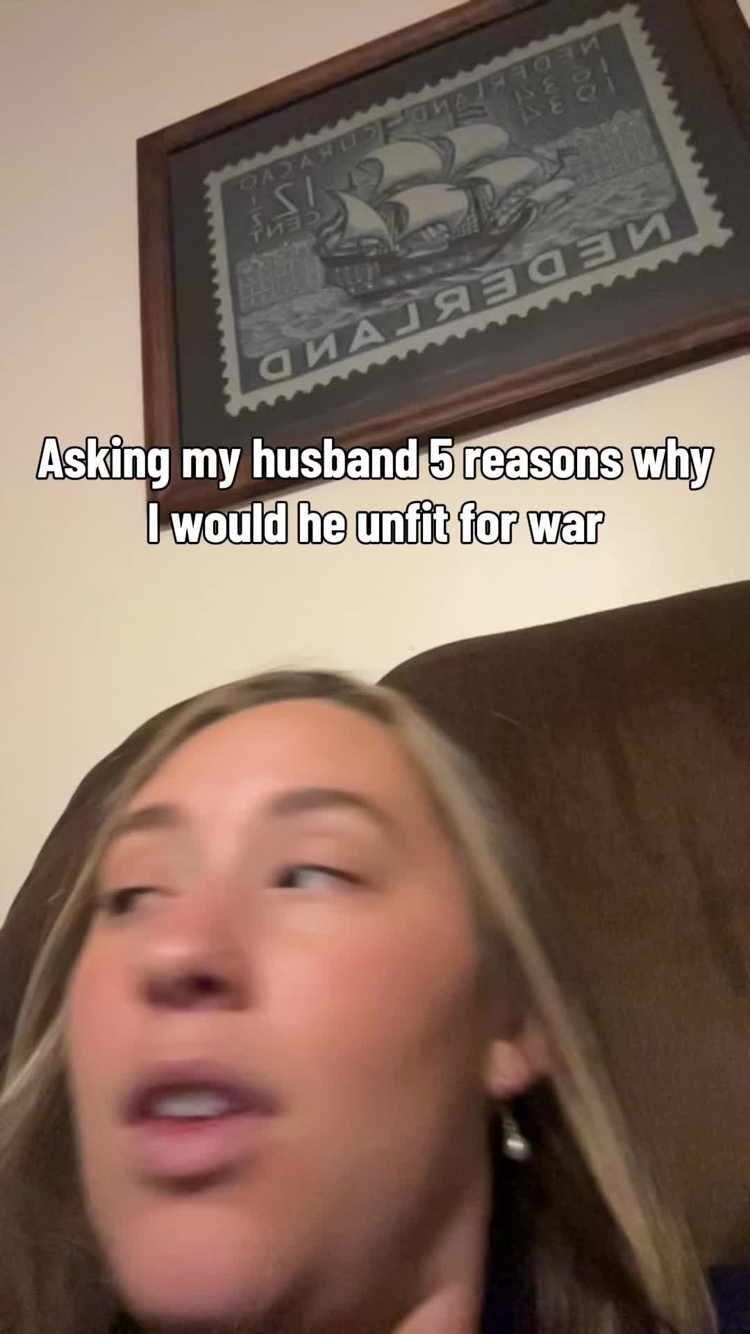 @tyra marlowe