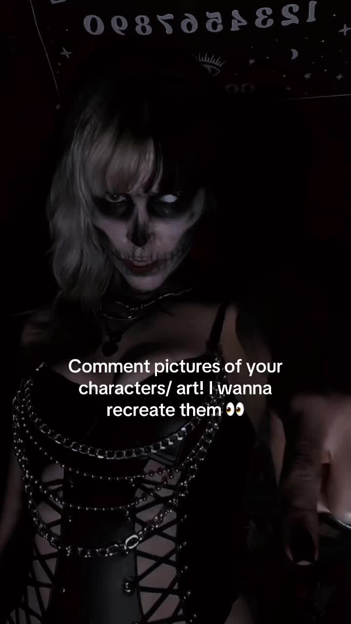 @Jynxxx