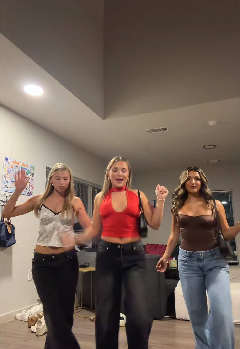 @kat
