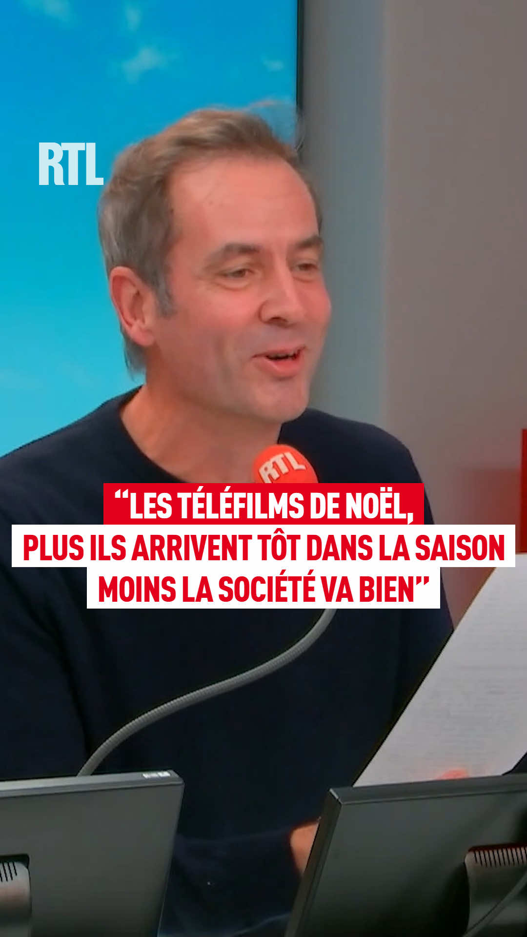 @RTL