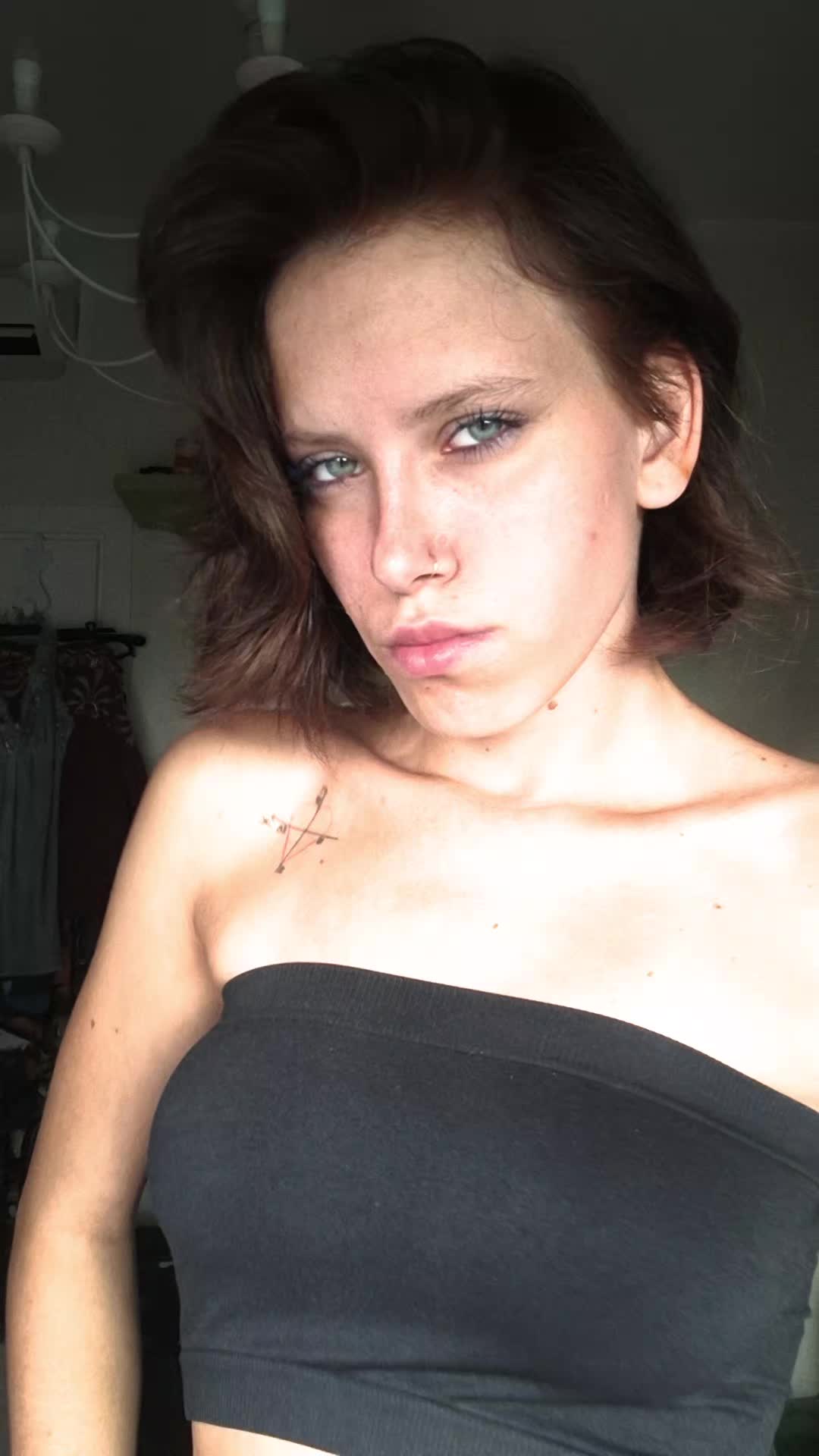 @guendalina