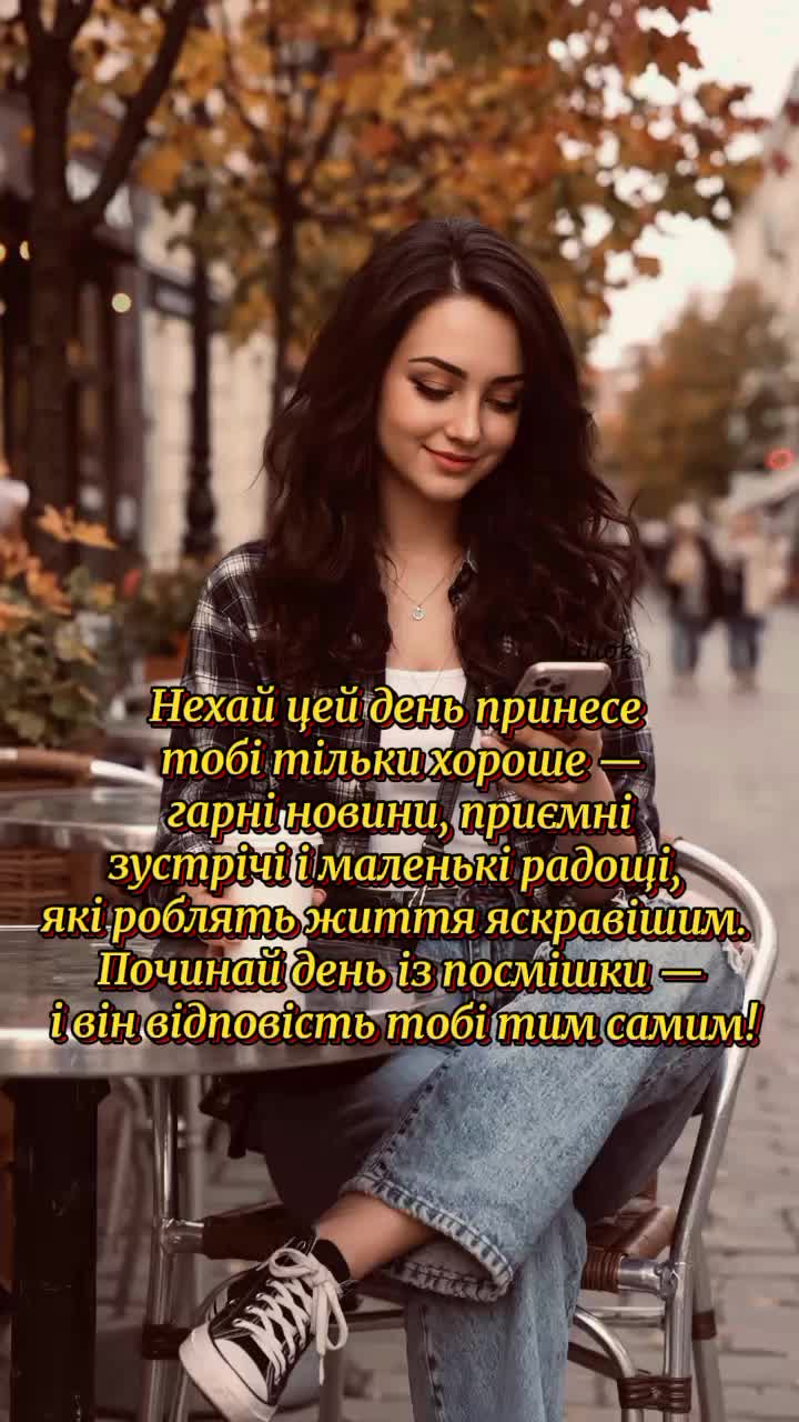 @🎀Liliok🎀