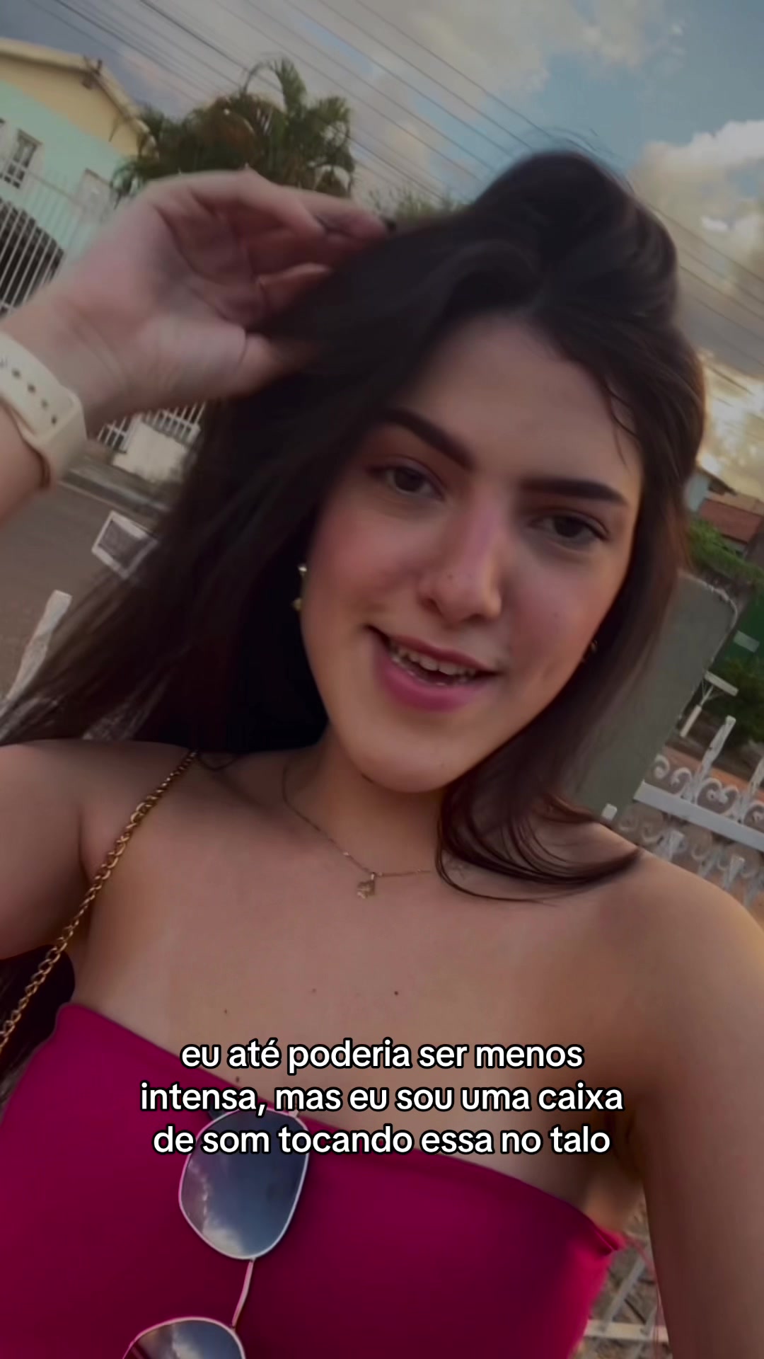 @Lorena