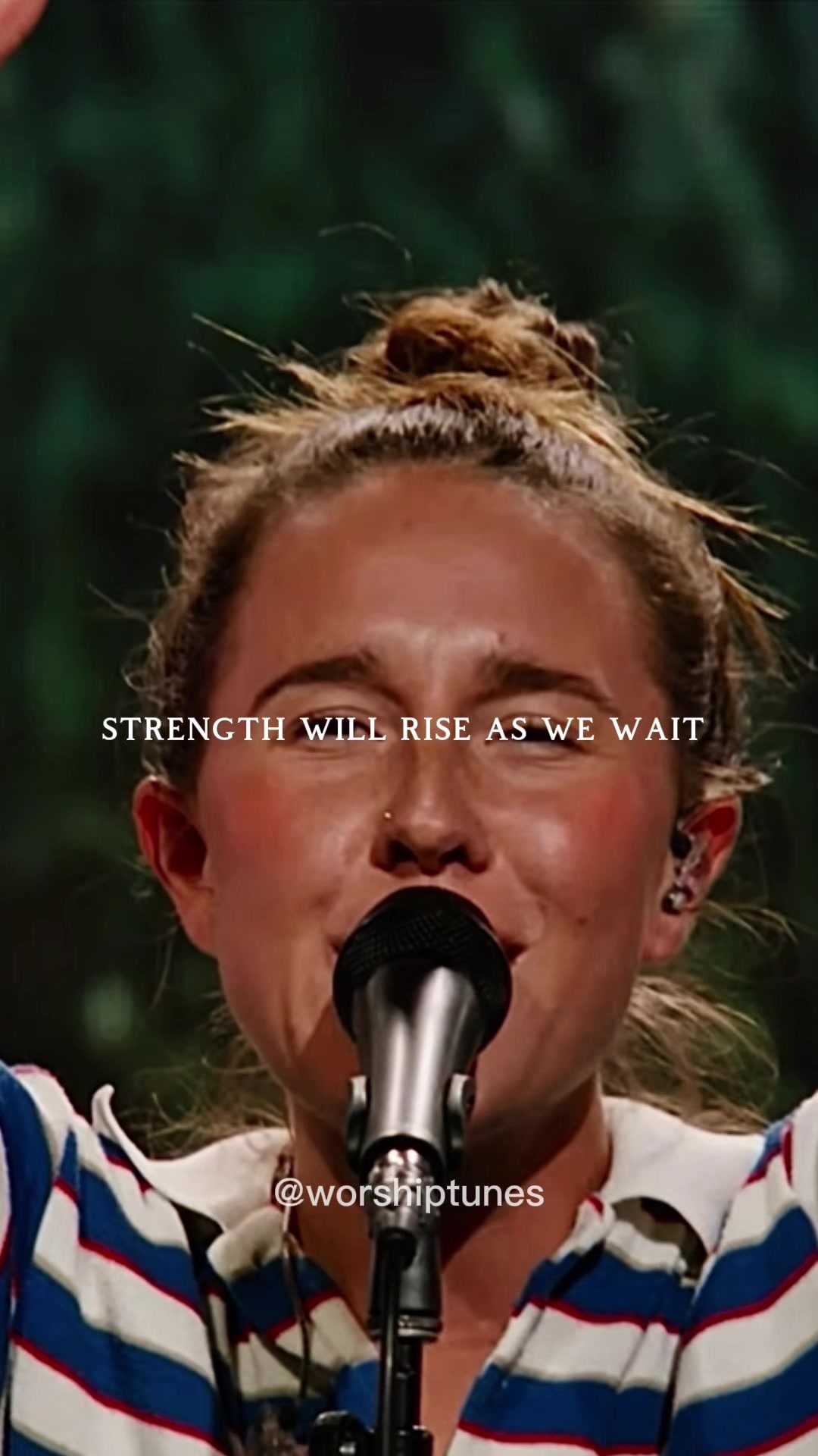 @Worshiptunes