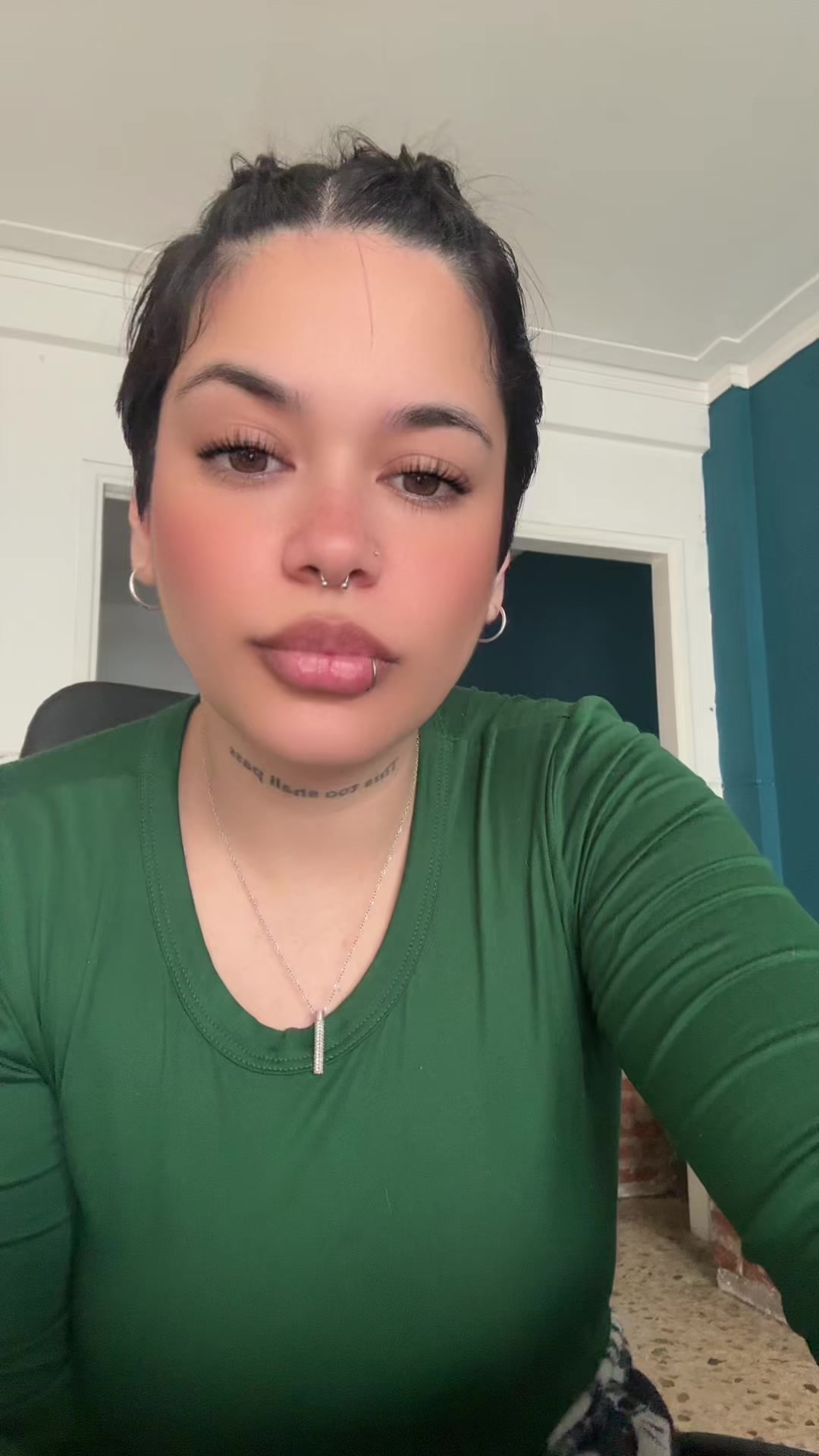 @🏹 Mica sosa🪃