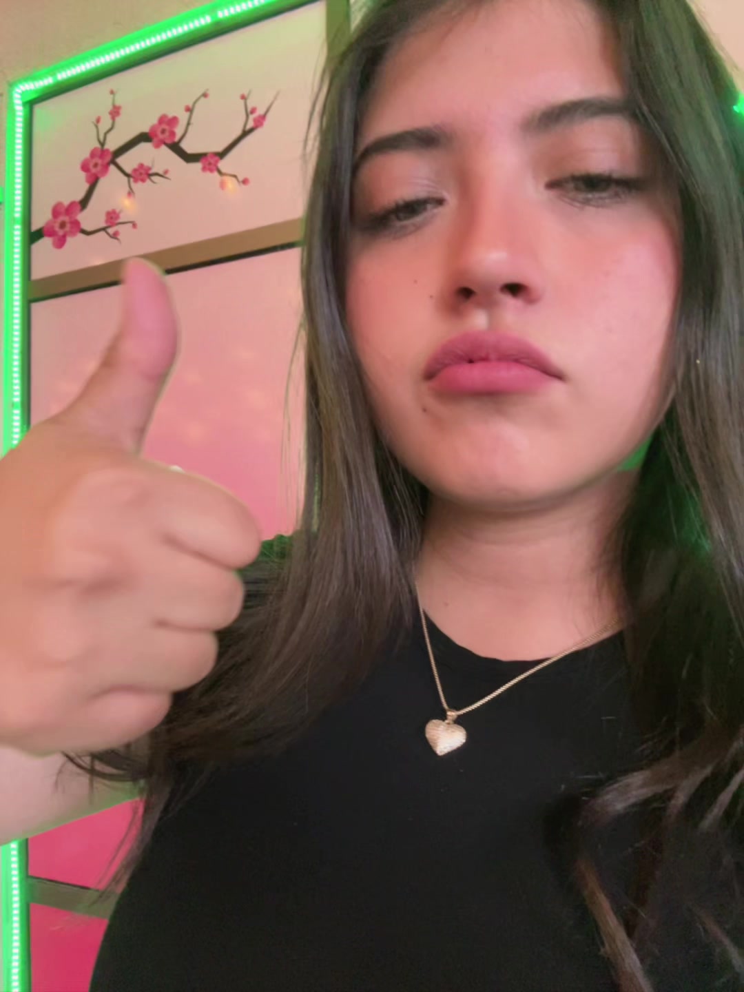 @Gloria Guzman