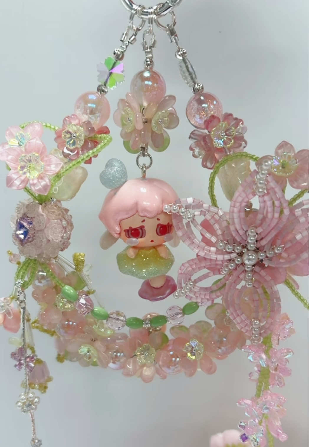 @diyhousebeadslux