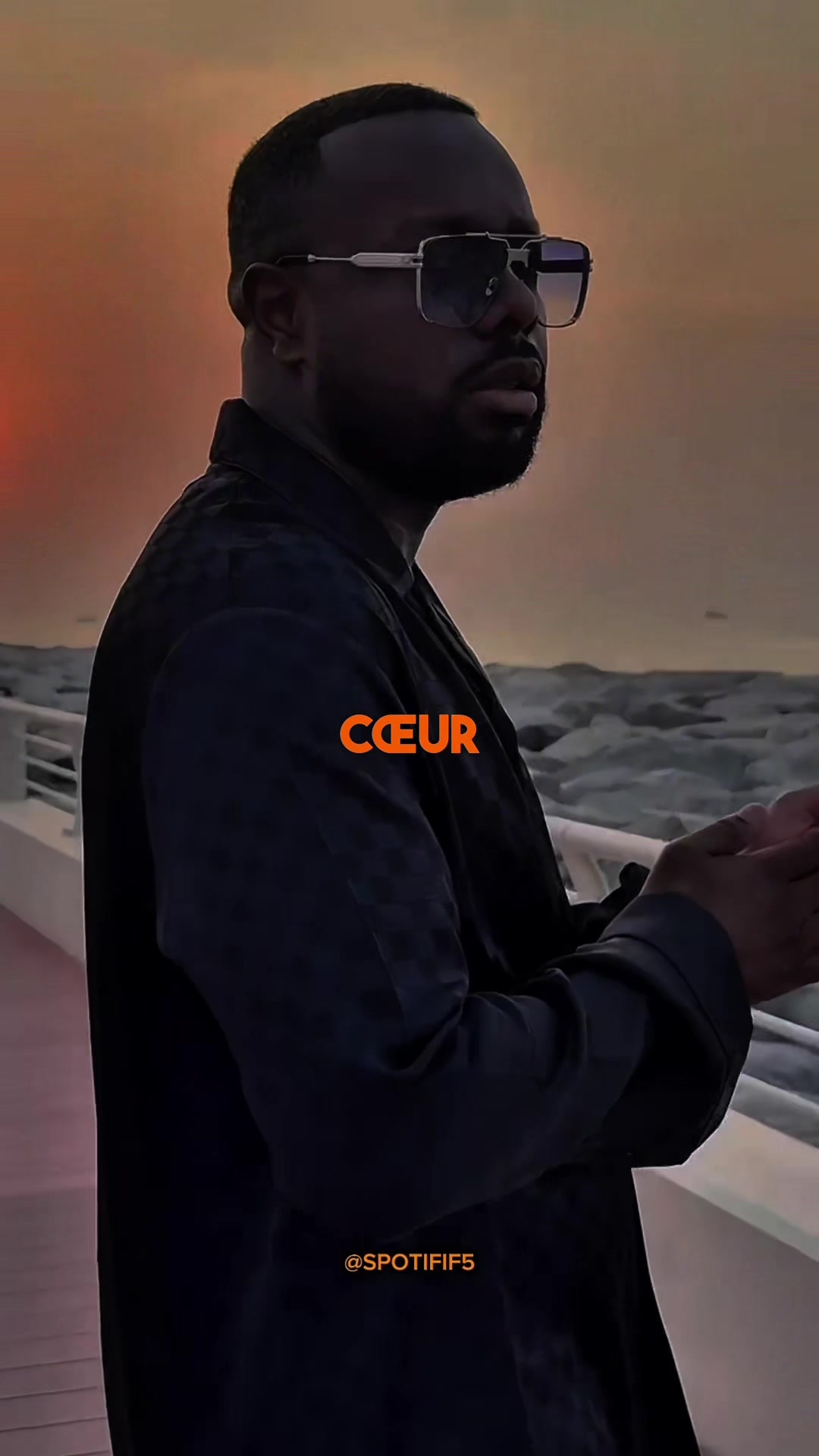 @Spotifif 🎵