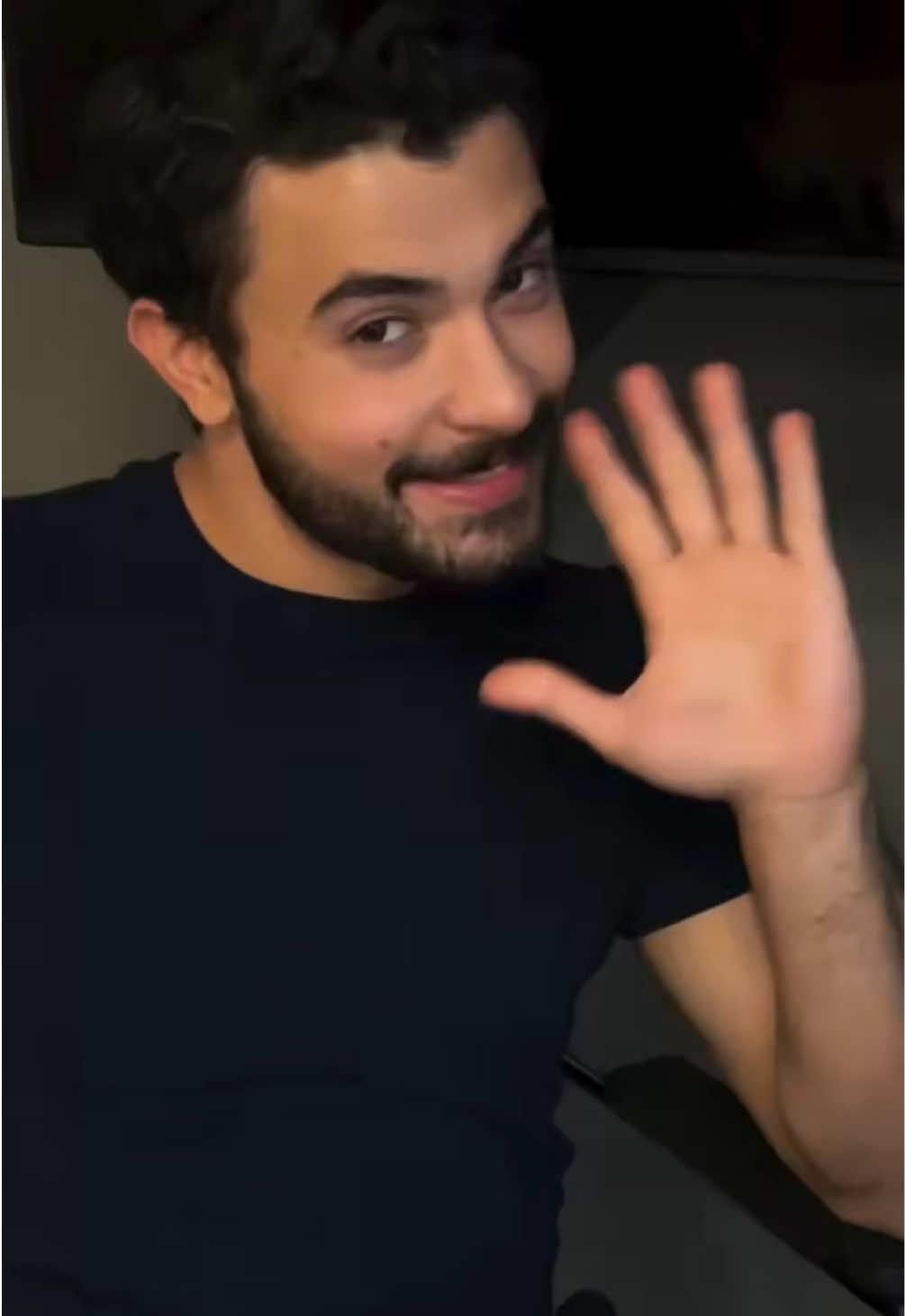 @orhirfandom_uk