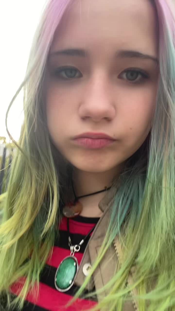 @Mira𖦹🐞