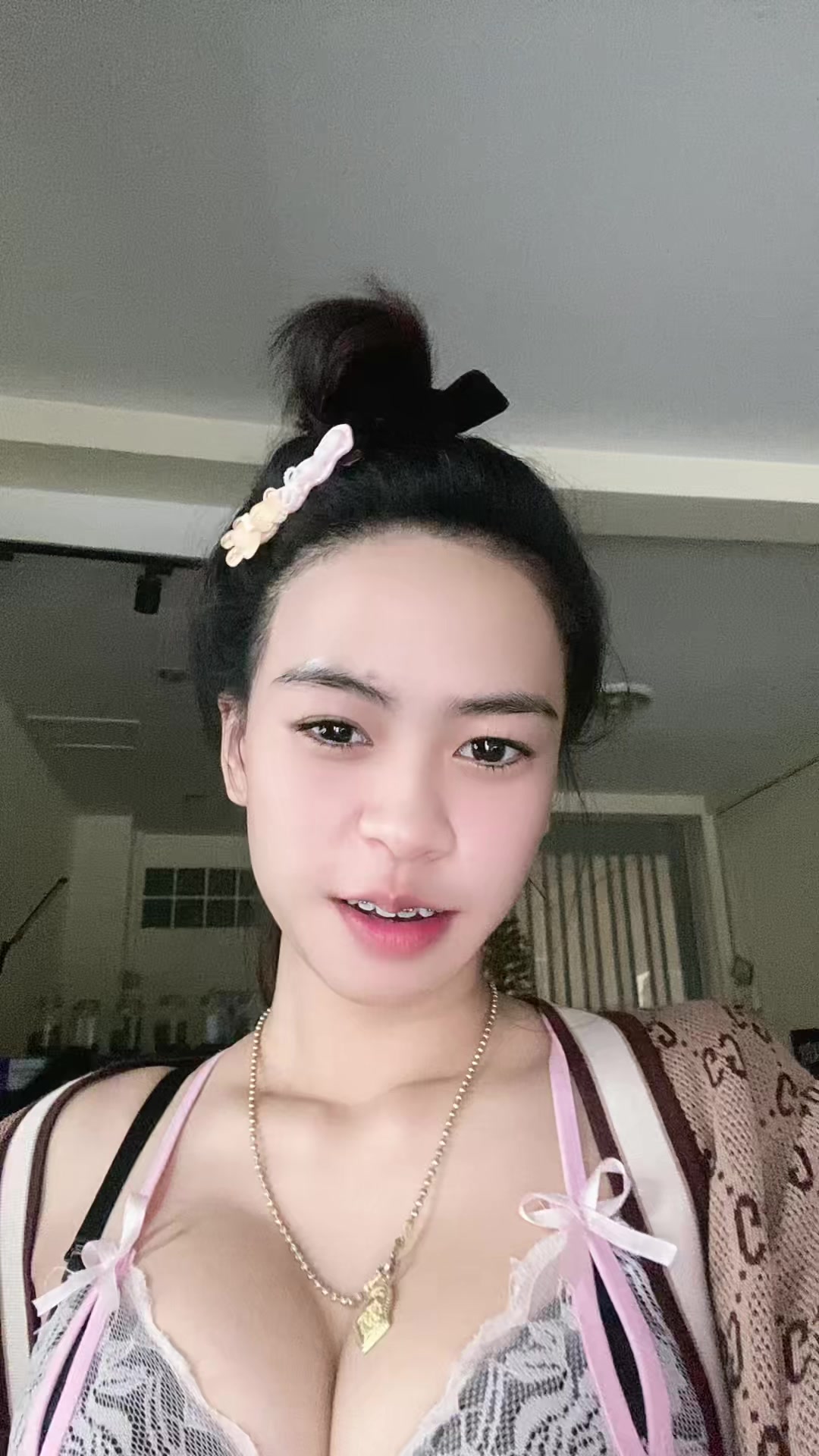 @น้องเจได ฝันร้ายจันรี😛