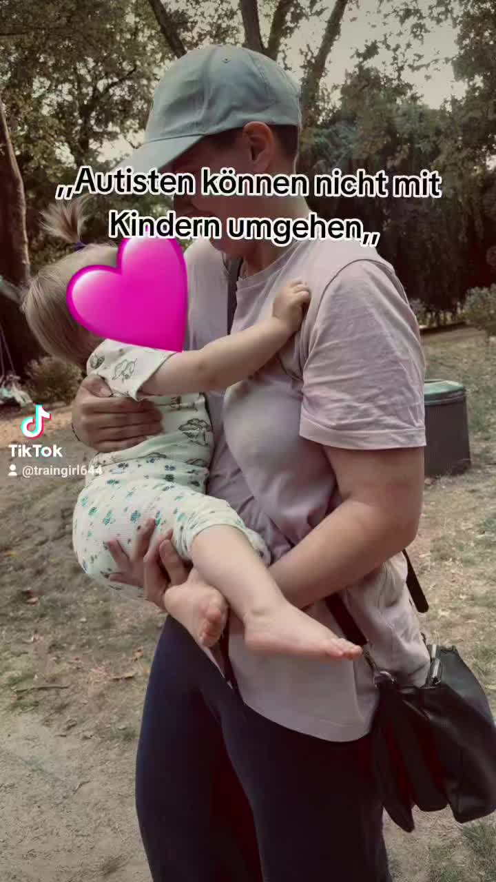 @๐ป๐๐๐๐๐๐๐๐๐๐๐โจ