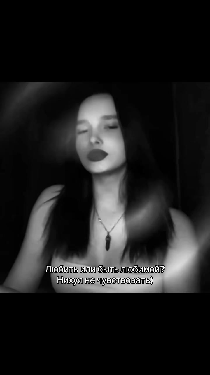 @Тгк: Тиша🫶🏼