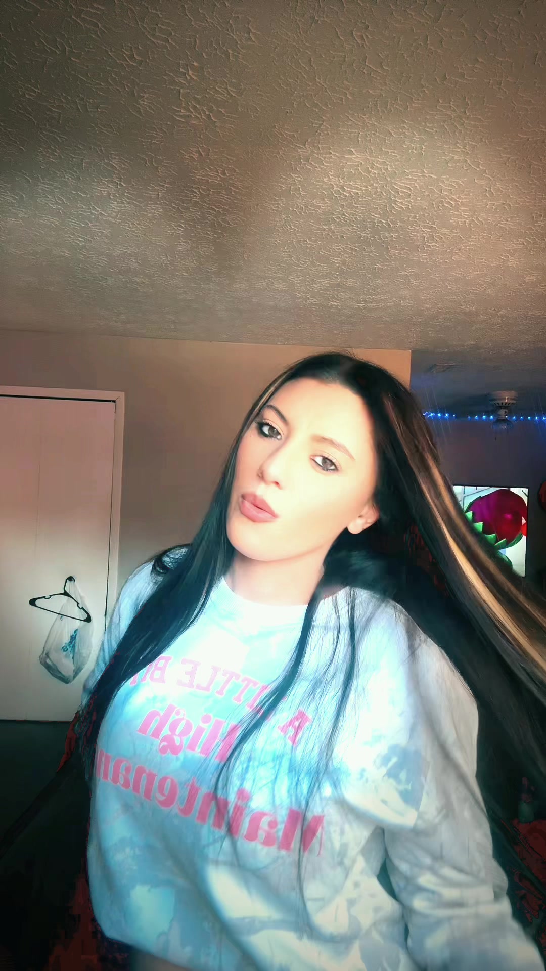 @love_love0344