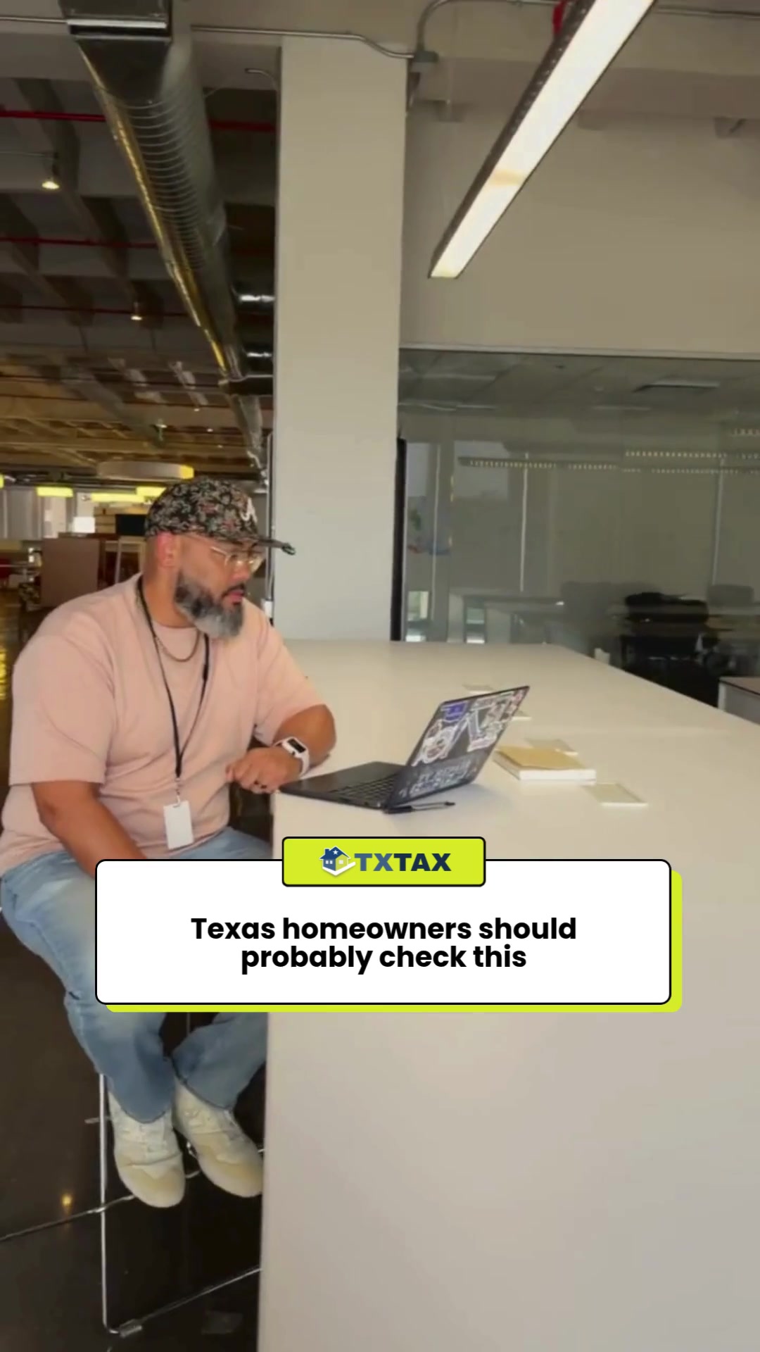 @Chron | Texas news, culture