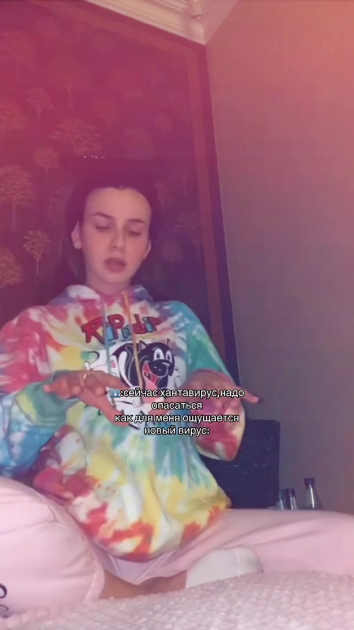 @d1anabannux🐰