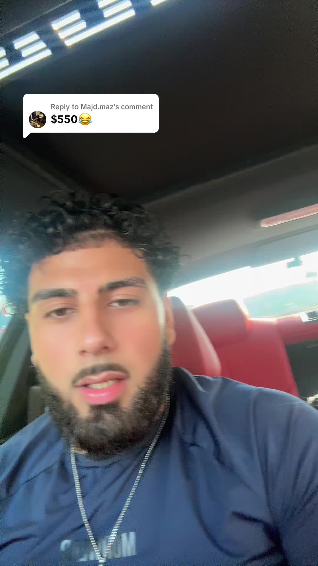 @ameer_elite