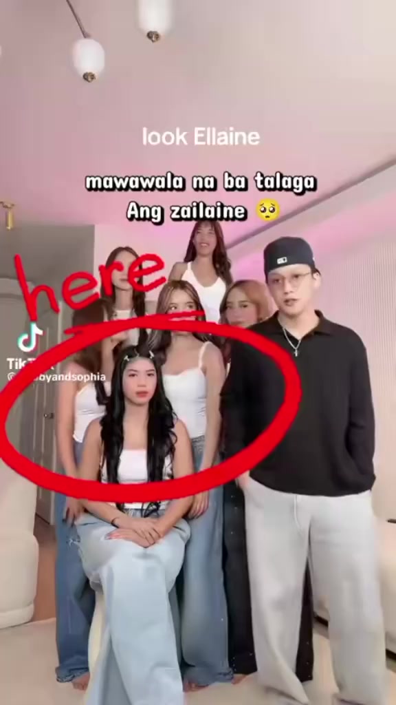 @ellaine yay