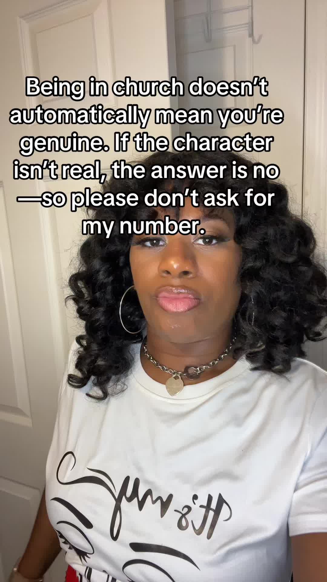 @NikiaCymone