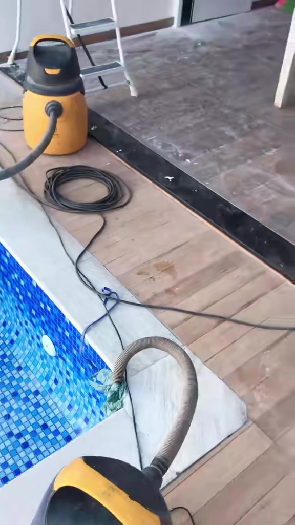 @Art Bella Piscinas