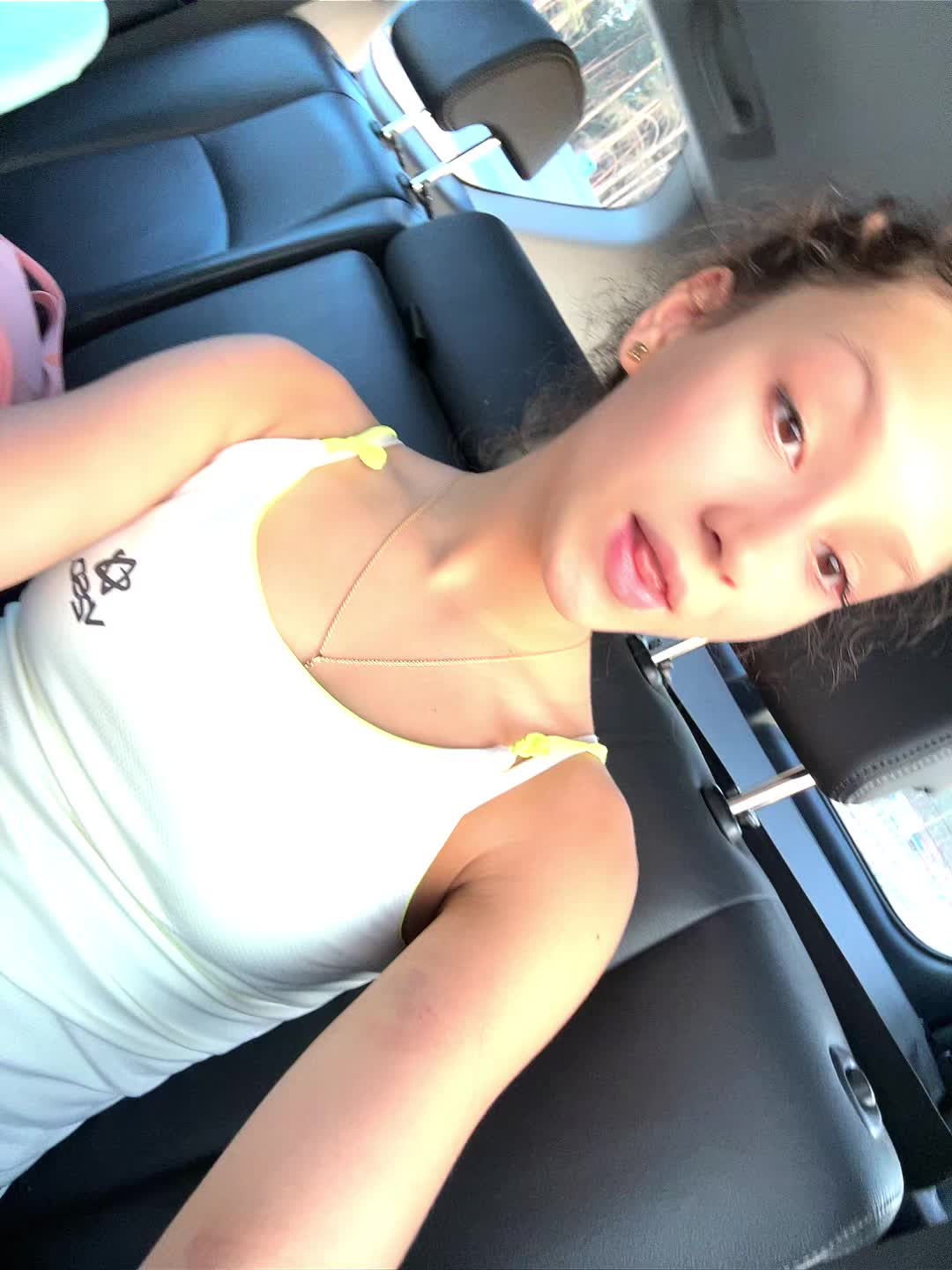 @Avrorita🐆✨