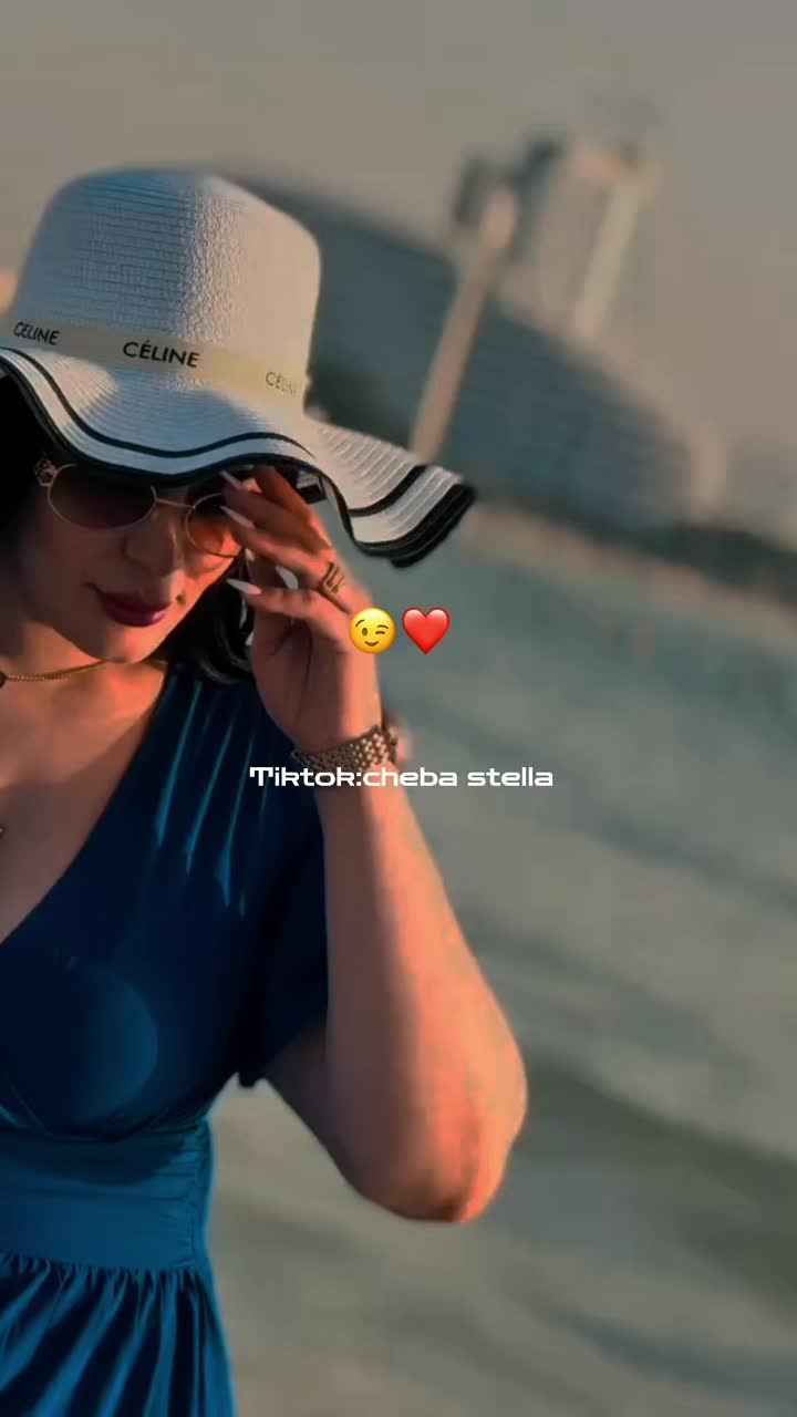 @Cheba_stella_ Officiel 🧿