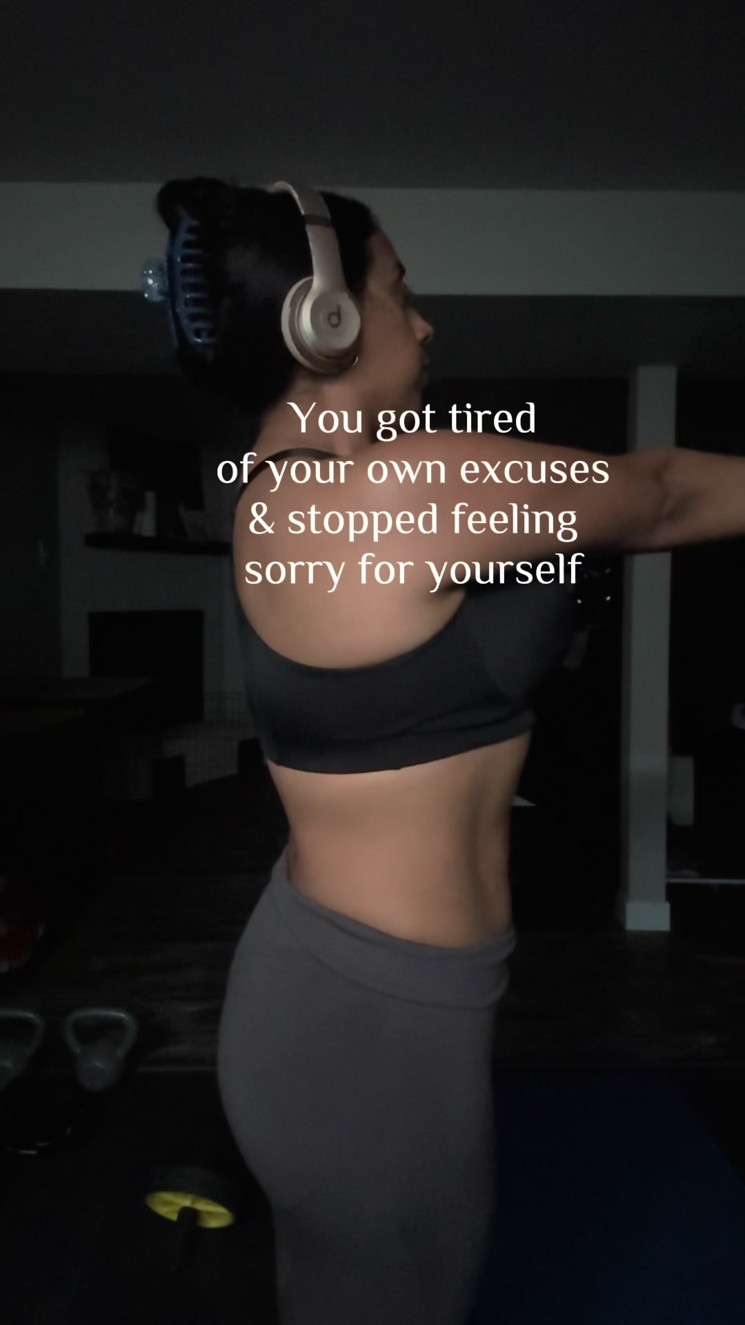 @sandyscheekss0