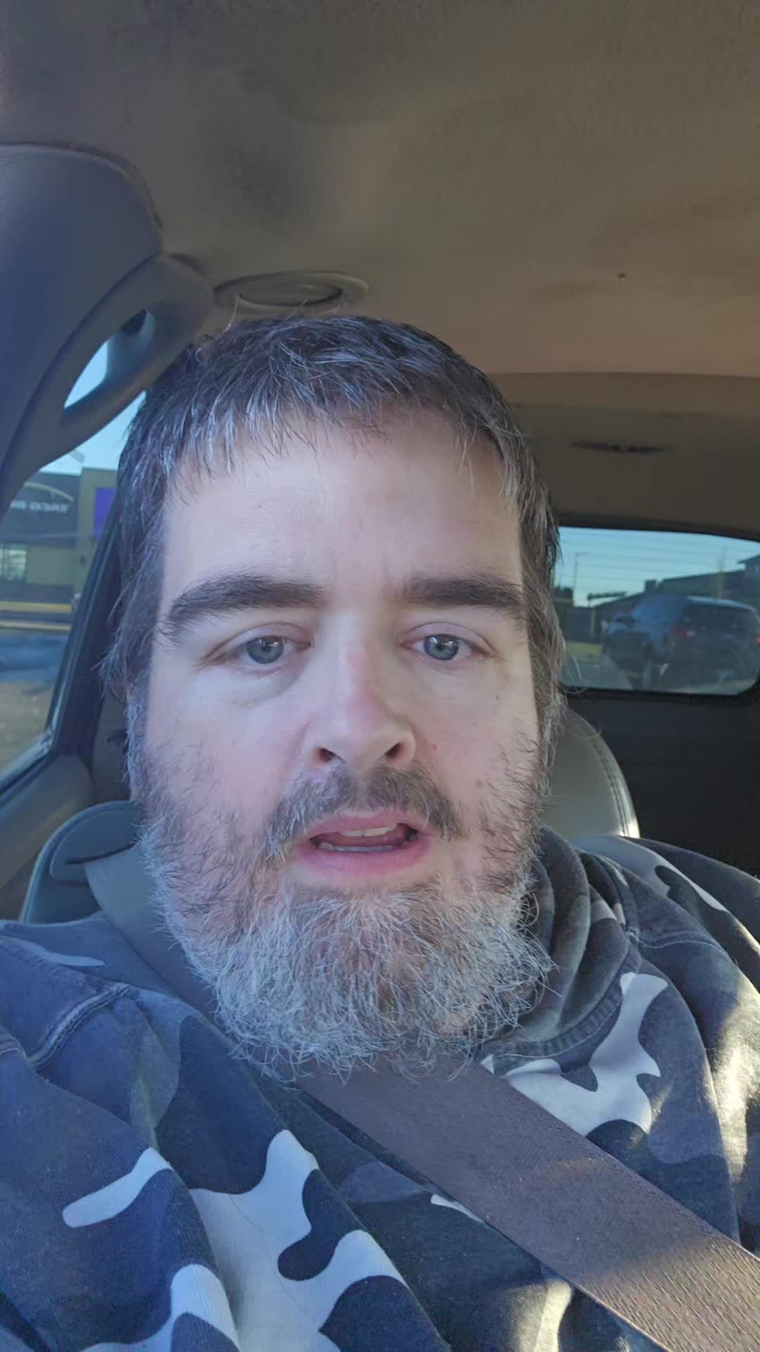 @justme_brent_🆘️🇺🇲