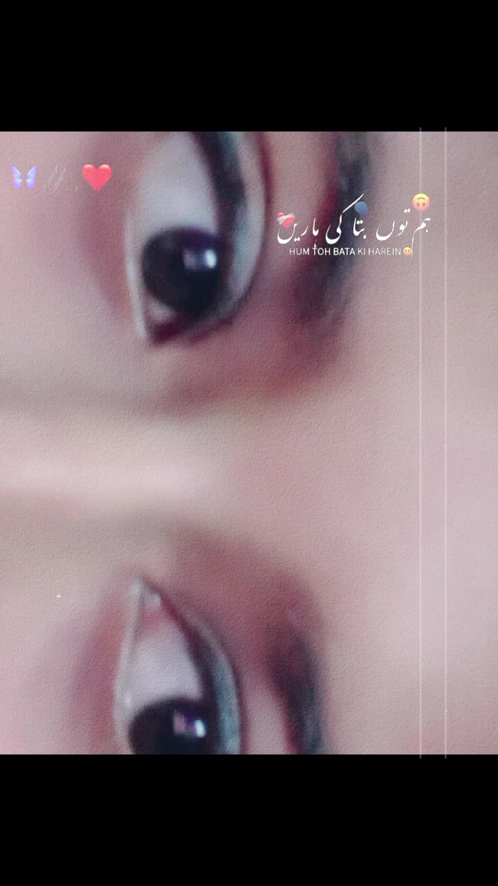 @Kotha❤️ sanyal❤️