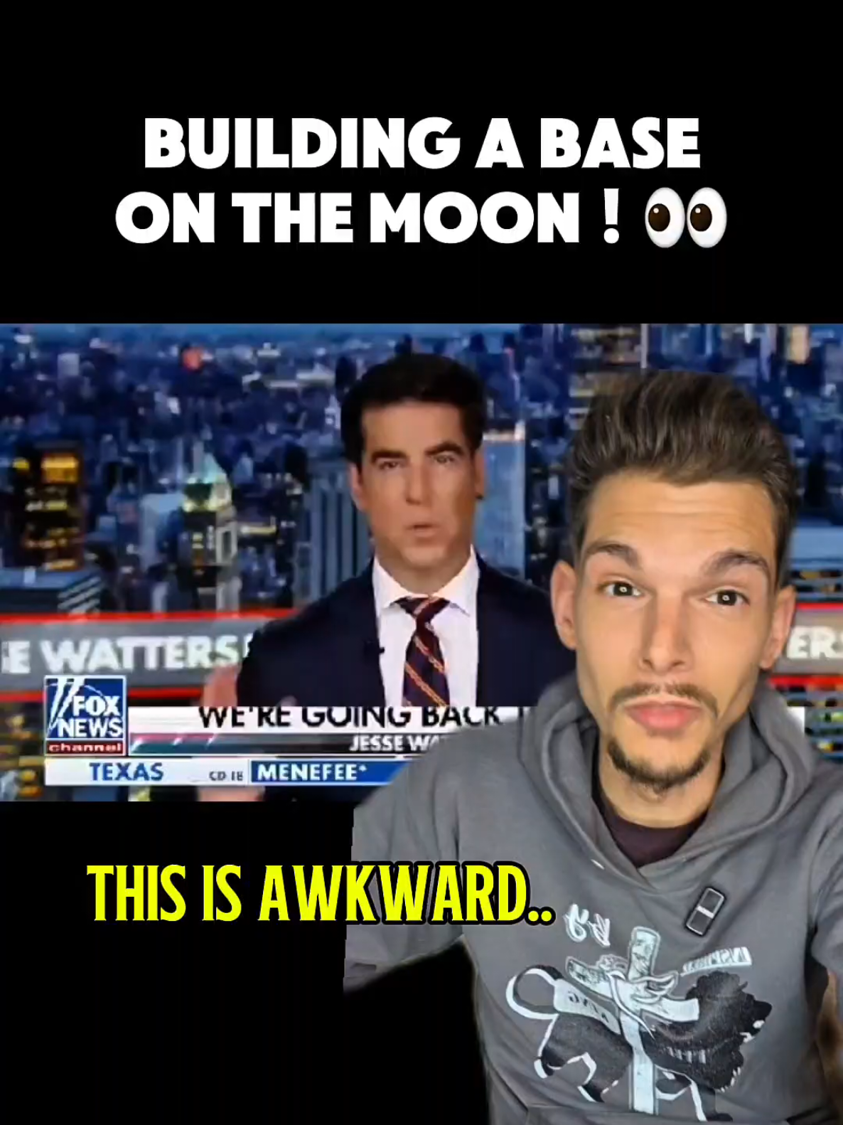 @Moon Henry