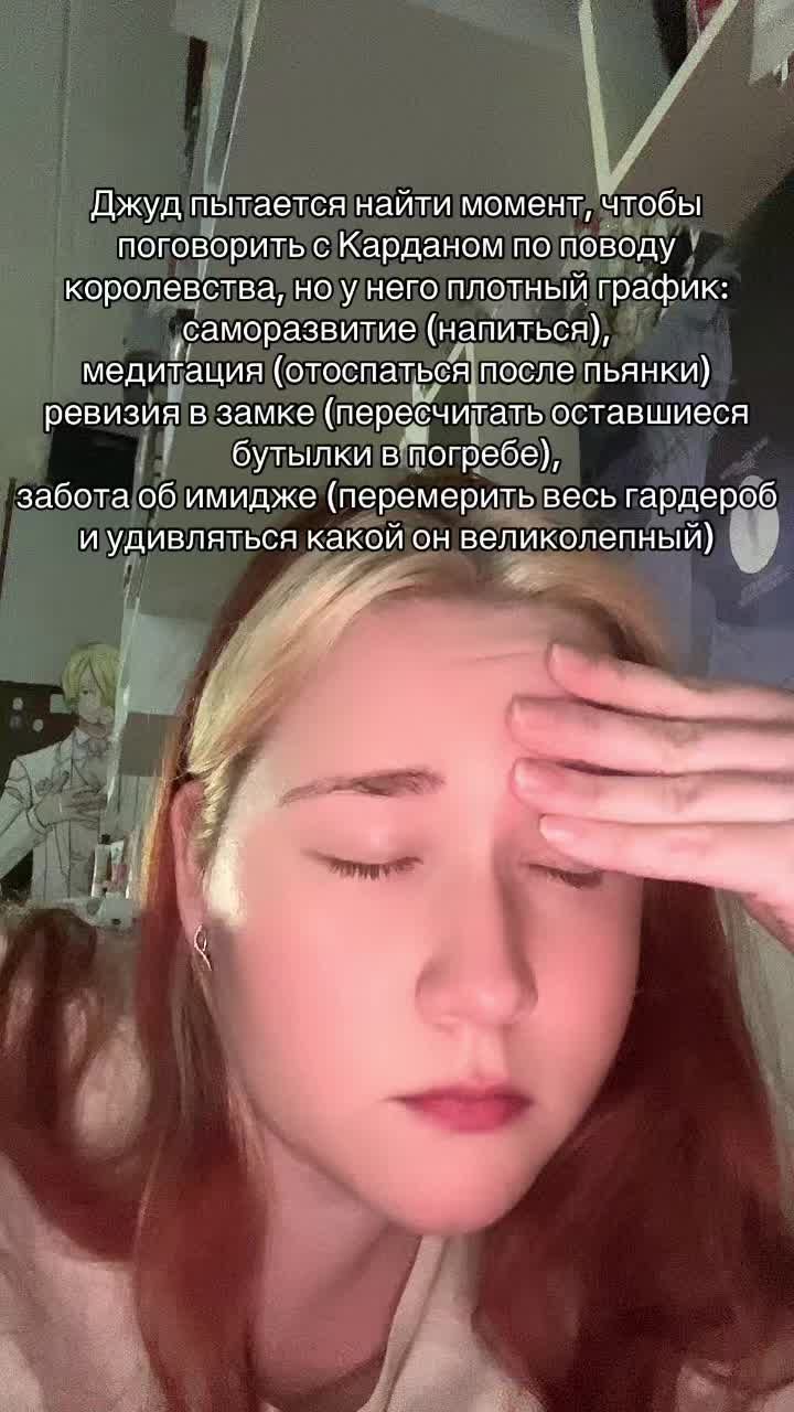 @Kesha||🤲🏻📖