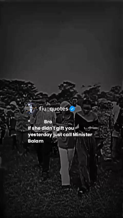 @fiu_quotes 🔵