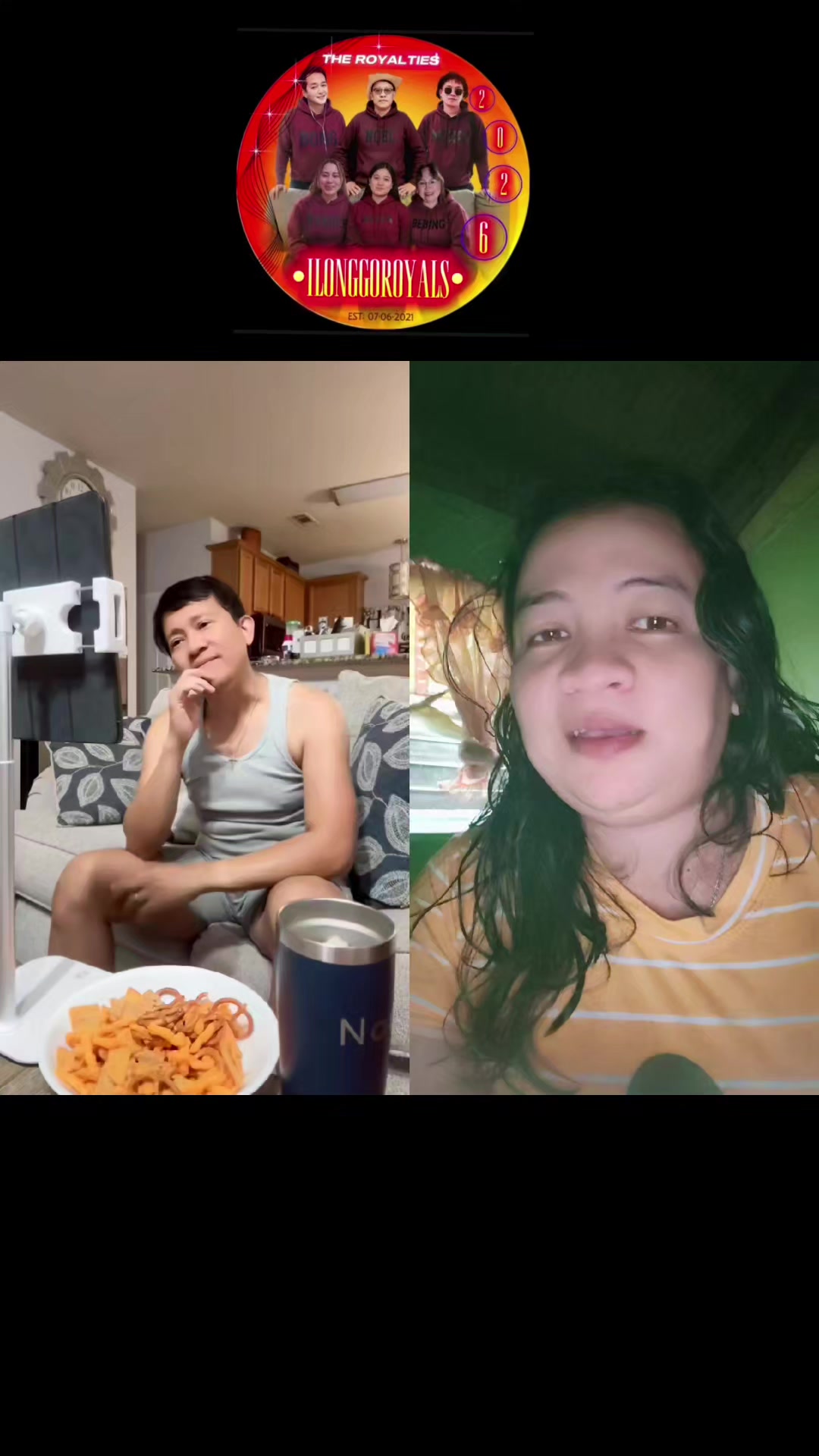@meldygalang_teamlangga1023💜💜