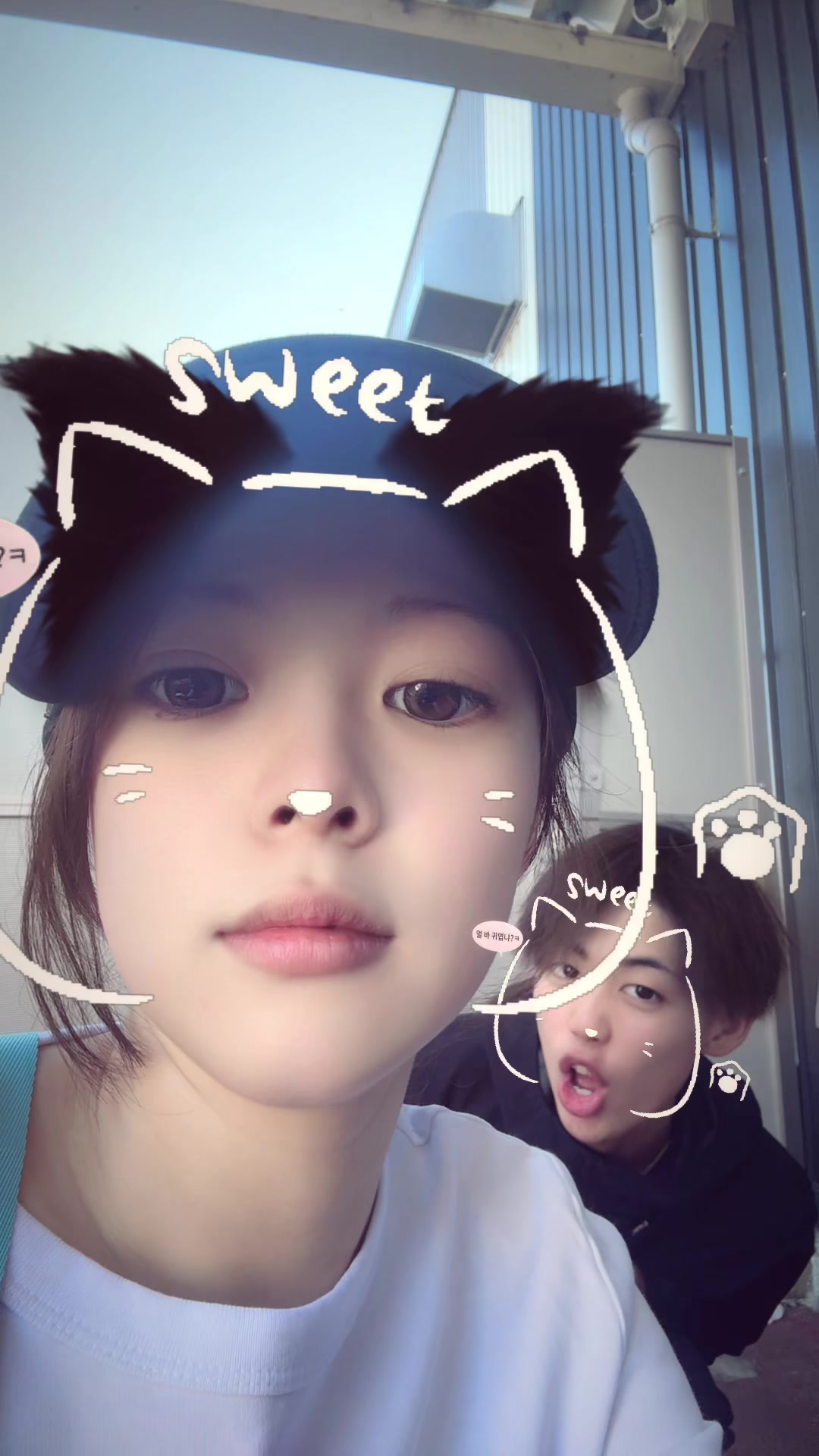 @lpvvbrx_128