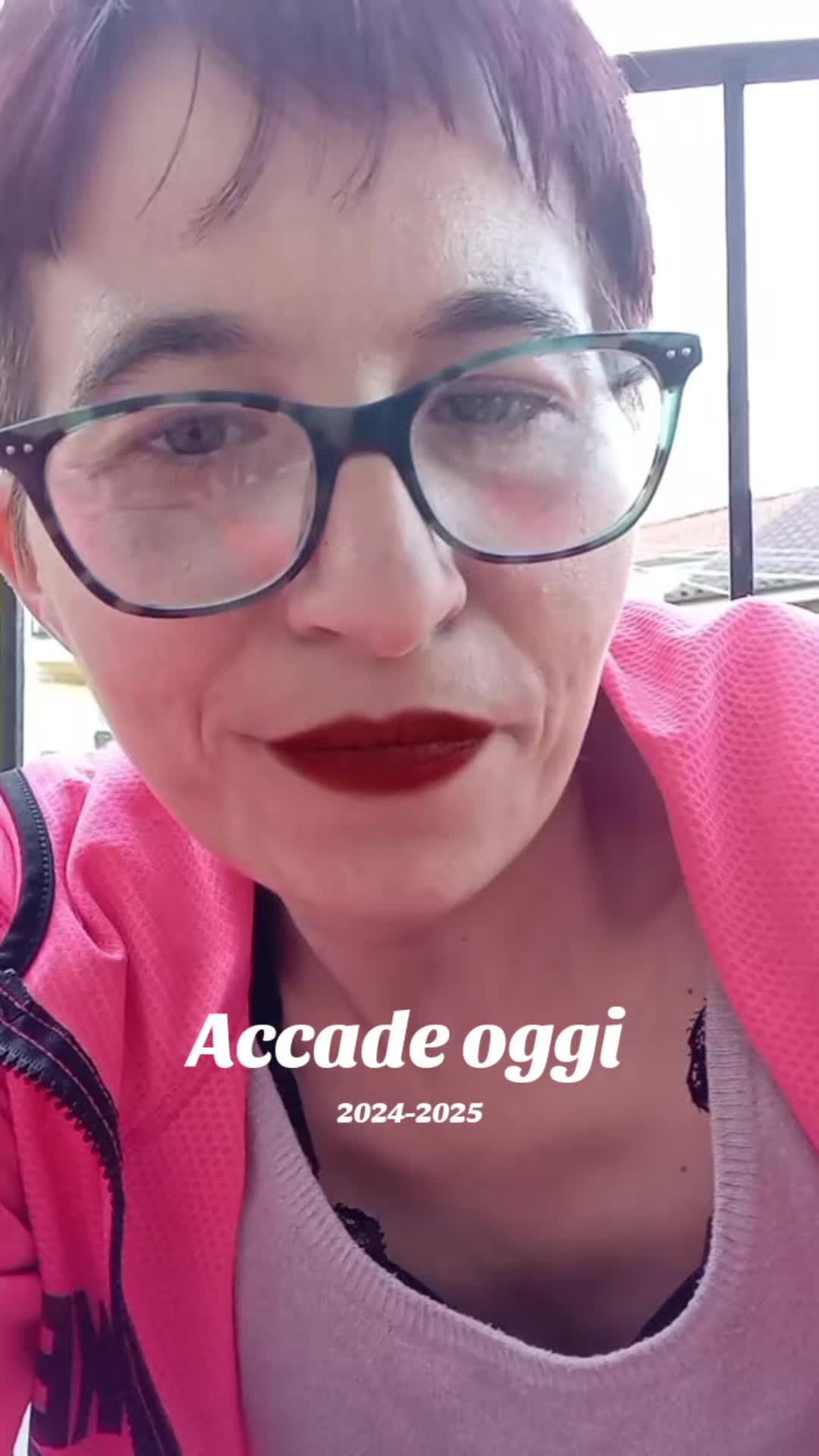 @caterinarobortone2