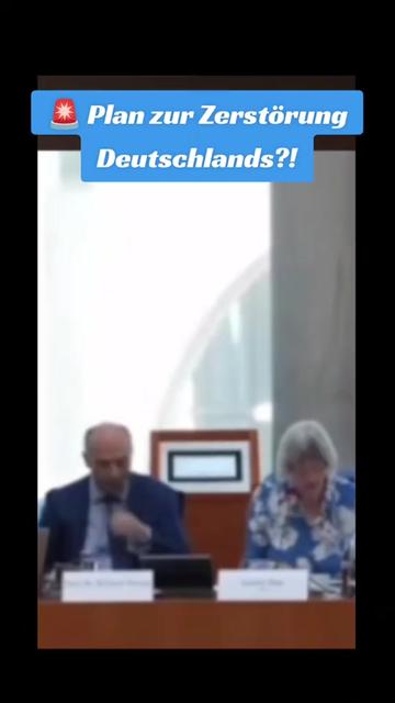 @XNoroc=GlückX