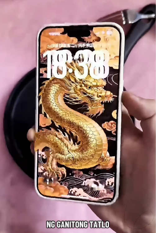 @cheng010