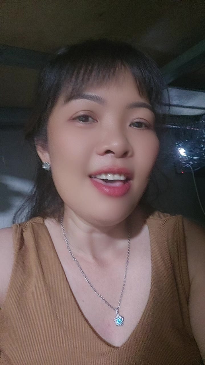 @g&aacute;i 77