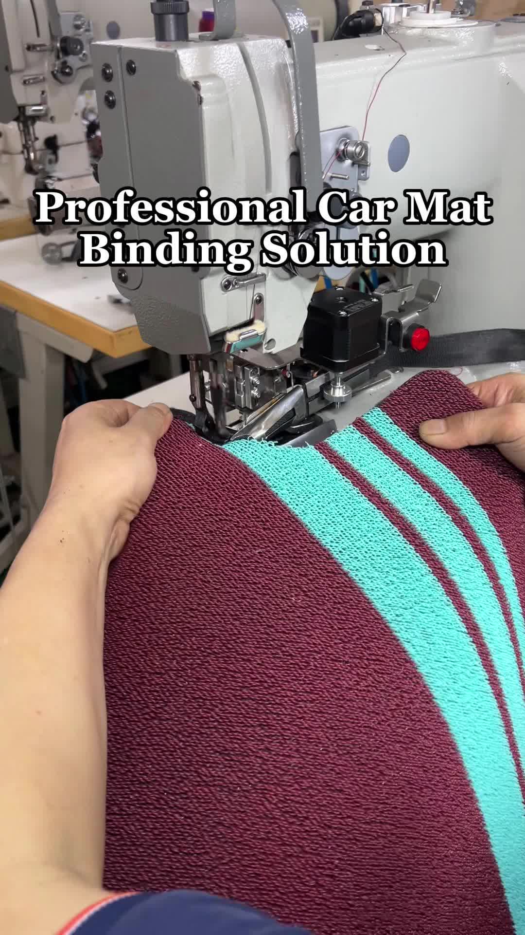 @www.reermachine.com