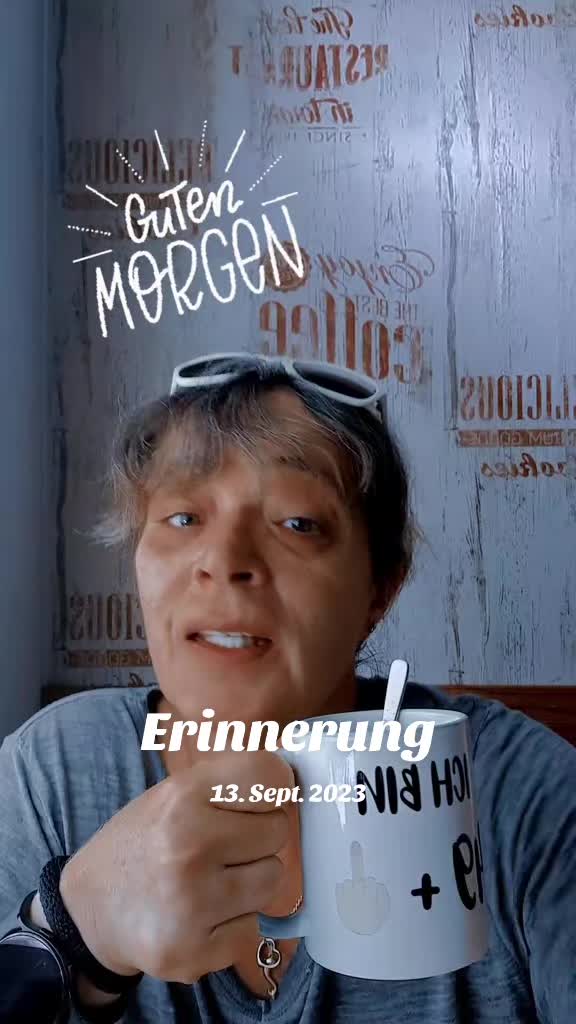 @😇Engelchen-burki😇