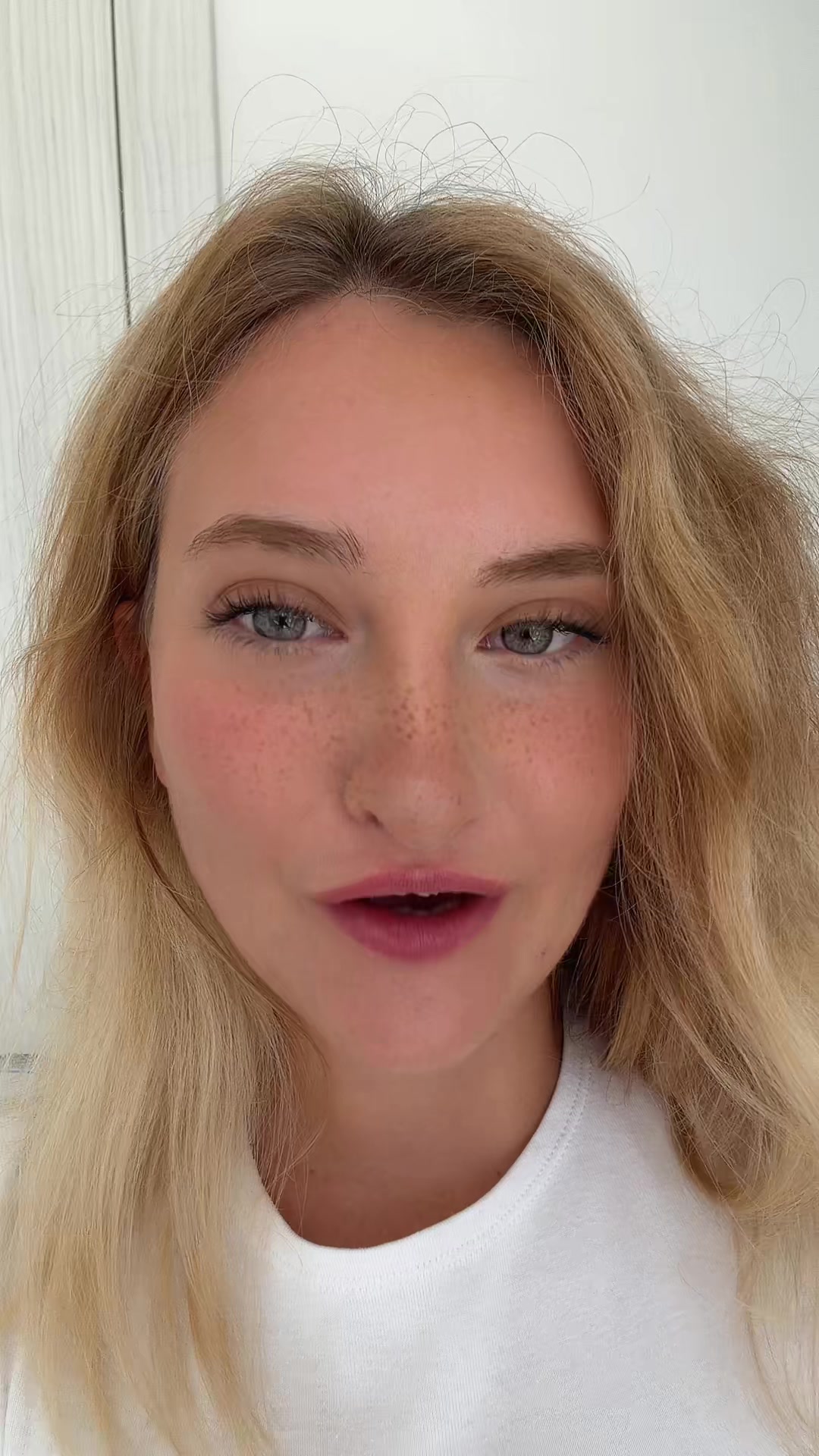@mileysummeroriginal