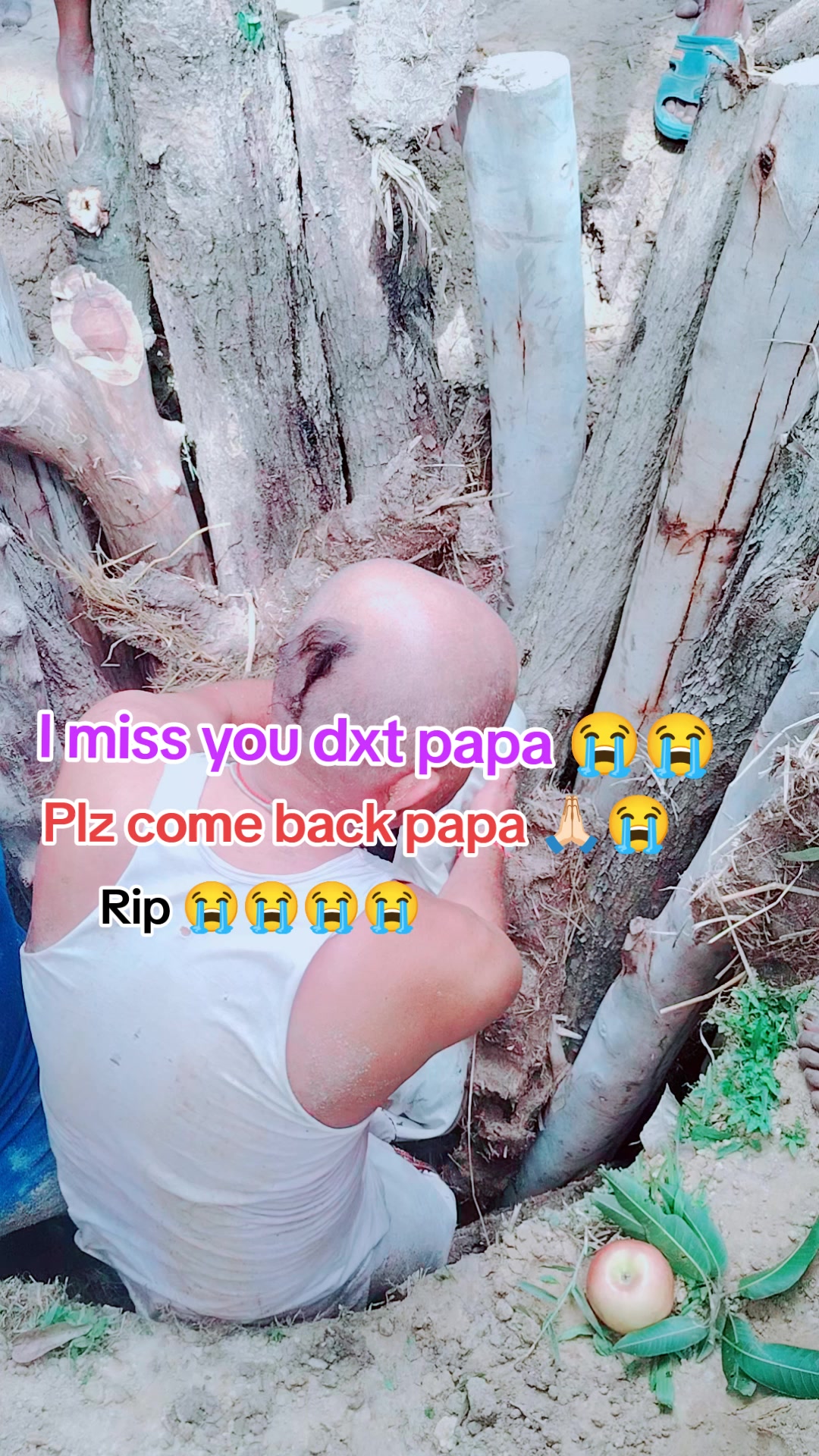 @boy_is_nepal__ ashok 🇳🇵🇳🇵