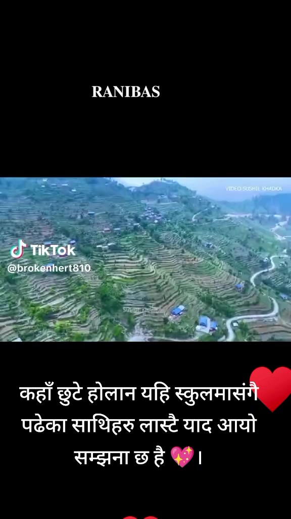 @Hima khadka oli