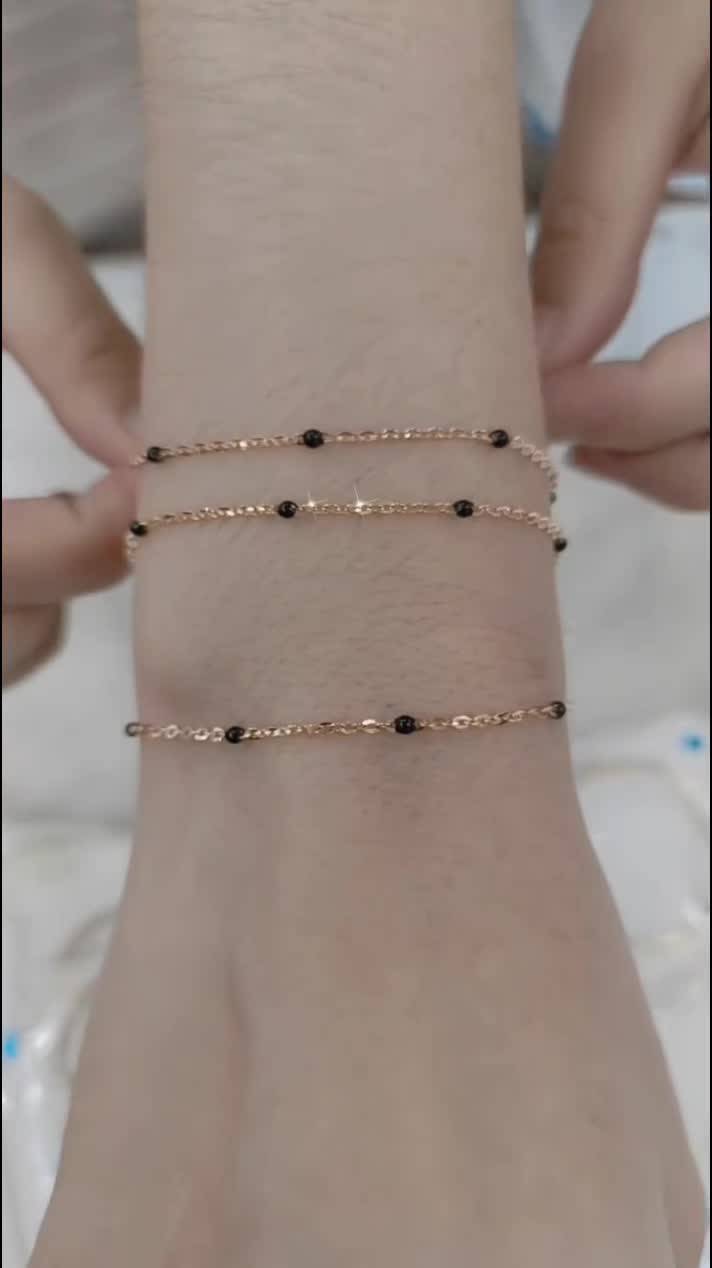 @TITANIUM JEWELRY