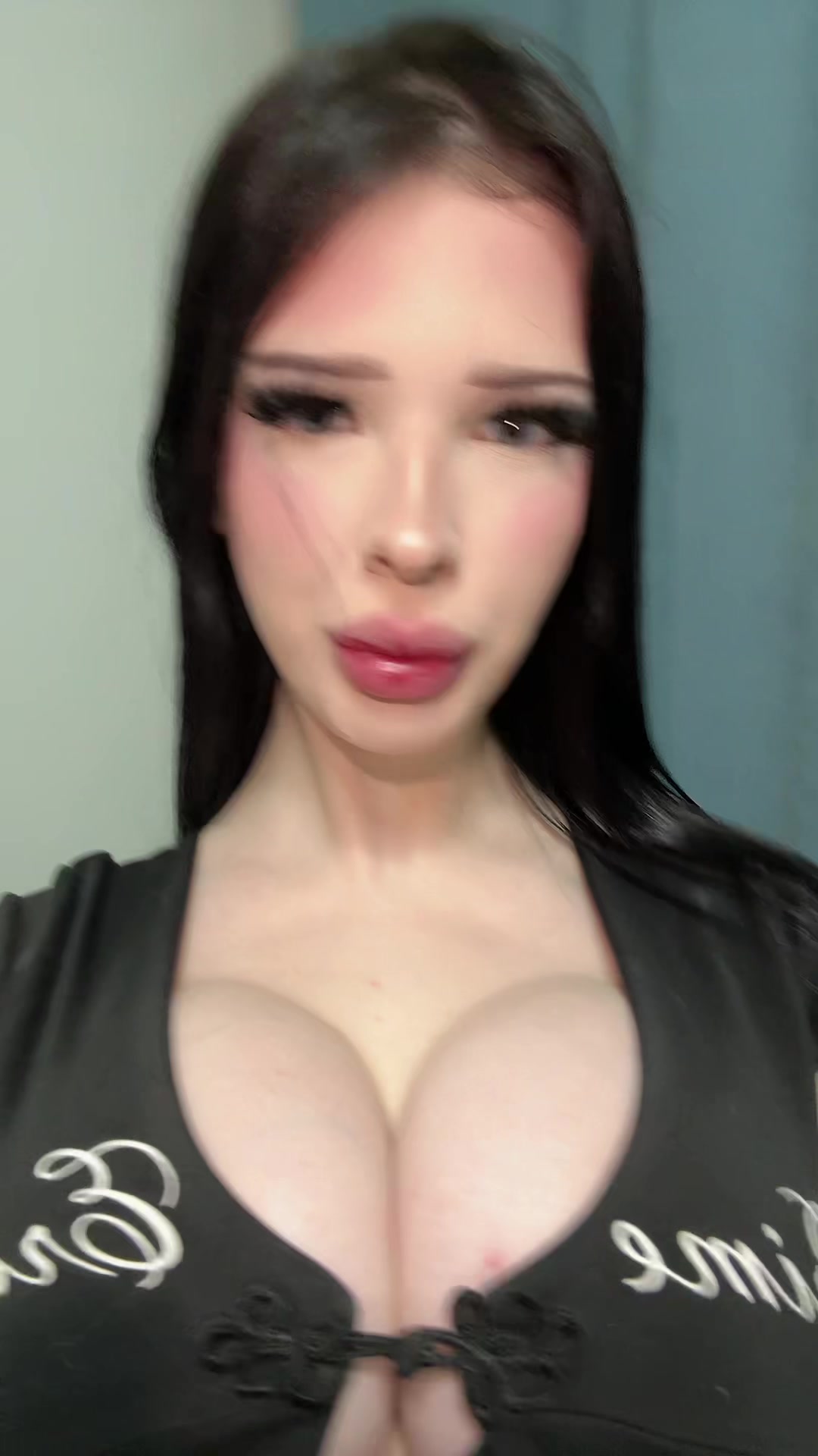 @ev111
